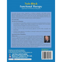 Twin Block Functional Therapy (POD) book by Clark William - Additional Image 3