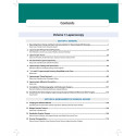State of the Art Atlas of Endoscopic Surgery in Infertility and Gynecology, 3/E (2 Vols) for Gynecologists and Infertility S… -