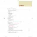 PRINCIPLES AND PRACTICE OF PEDIATRIC ANESTHESIA book by Dhayagude Snehalata H - Additional Image 6