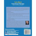 Twin Block Functional Therapy (POD) book by Clark William - Additional Image 4