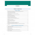 State of the Art Atlas of Endoscopic Surgery in Infertility and Gynecology, 3/E (2 Vols) for Gynecologists and Infertility S… -