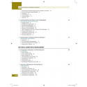 PRINCIPLES AND PRACTICE OF PEDIATRIC ANESTHESIA book by Dhayagude Snehalata H - Additional Image 7