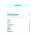 Textbook of Ilizarov Surgical Techniques Bone Correction & Lengthening book by Golyakhovsky - Additional Image 5