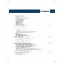 Twin Block Functional Therapy (POD) book by Clark William - Additional Image 5