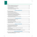 State of the Art Atlas of Endoscopic Surgery in Infertility and Gynecology, 3/E (2 Vols) for Gynecologists and Infertility S… -