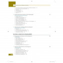 PRINCIPLES AND PRACTICE OF PEDIATRIC ANESTHESIA book by Dhayagude Snehalata H - Additional Image 8