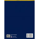 Surgery of the Injured Hand Toward Functional Restoration with 2 Interactive DVD-ROMs book by Venkataswami - Additional Image 3