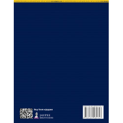 Surgery of the Injured Hand Toward Functional Restoration with 2 Interactive DVD-ROMs book by Venkataswami - Additional Image 3