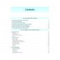 Textbook of Ilizarov Surgical Techniques Bone Correction & Lengthening book by Golyakhovsky - Additional Image 6
