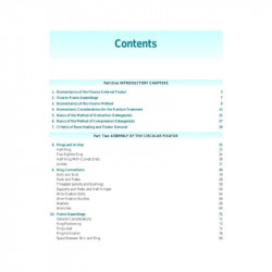 Textbook of Ilizarov Surgical Techniques Bone Correction & Lengthening book by Golyakhovsky - Additional Image 6