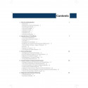 Twin Block Functional Therapy (POD) book by Clark William - Additional Image 6
