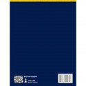 Surgery of the Injured Hand Toward Functional Restoration with 2 Interactive DVD-ROMs book by Venkataswami - Additional Image 4
