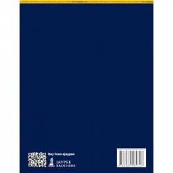 Surgery of the Injured Hand Toward Functional Restoration with 2 Interactive DVD-ROMs book by Venkataswami - Additional Image 4