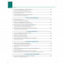 State of the Art Atlas of Endoscopic Surgery in Infertility and Gynecology, 3/E (2 Vols) for Gynecologists and Infertility S… -