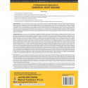 A Comprehensive Approach to Congenital Heart Diseases book by IB Vijayalakshmi - Additional Image 4