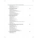 Twin Block Functional Therapy (POD) book by Clark William - Additional Image 7