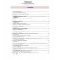 Surgery of the Injured Hand Toward Functional Restoration with 2 Interactive DVD-ROMs book by Venkataswami - Additional Image 5