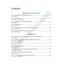 A Comprehensive Approach to Congenital Heart Diseases book by IB Vijayalakshmi - Additional Image 5