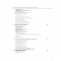 Twin Block Functional Therapy (POD) book by Clark William - Additional Image 8