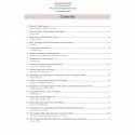 Surgery of the Injured Hand Toward Functional Restoration with 2 Interactive DVD-ROMs book by Venkataswami - Additional Image 6