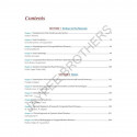 A Comprehensive Approach to Congenital Heart Diseases book by IB Vijayalakshmi - Additional Image 6