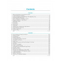Textbook of Pulmonary Medicine (2 Vol) book by Behera - Back Cover