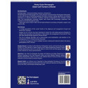 BOS Master Series Monographs (6 VOLS) book by GAUTAM ZAVERI - Additional Image 3