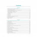 Textbook of Pulmonary Medicine (2 Vol) book by Behera - Additional Image 3