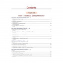 Clinical Endocrinology & Diabetes Mellitus: A Comprehensive Text (2 Vols) (POD) book by Sachdev - Additional Image 3