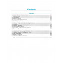 Textbook of Pulmonary Medicine (2 Vol) book by Behera - Additional Image 4
