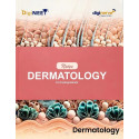 Dermatology Notes for Undergraduates for MBBS Students | High-Yield Colour-Coded PYQs, MCQs and Mnemonics for NEET PG, INI-C…