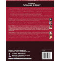 Textbook of Endocrine Surgery book by Clark Orlo H - Additional Image 3