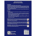 BOS Master Series Monographs (6 VOLS) book by GAUTAM ZAVERI - Additional Image 4
