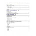 Clinical Endocrinology & Diabetes Mellitus: A Comprehensive Text (2 Vols) (POD) book by Sachdev - Additional Image 4