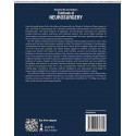 RAMAMURTHI AND TANDON'S TEXTBOOK OF NEUROSURGERY (4VOLS): Four Volume Set book by PRAKASH NARAIN TANDON, RAVI RAMAMURTHI - Addit