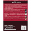 Textbook of Endocrine Surgery book by Clark Orlo H - Additional Image 4
