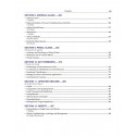 Clinical Endocrinology & Diabetes Mellitus: A Comprehensive Text (2 Vols) (POD) book by Sachdev - Additional Image 5