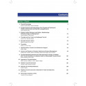 Textbook of Endocrine Surgery book by Clark Orlo H - Additional Image 5