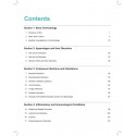 Dermatology Notes for Undergraduates for MBBS Students | High-Yield Colour-Coded PYQs, MCQs and Mnemonics for NEET PG, INI-C… -