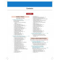 RAMAMURTHI AND TANDON'S TEXTBOOK OF NEUROSURGERY (4VOLS): Four Volume Set book by PRAKASH NARAIN TANDON, RAVI RAMAMURTHI - Addit