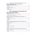 Clinical Endocrinology & Diabetes Mellitus: A Comprehensive Text (2 Vols) (POD) book by Sachdev - Additional Image 6