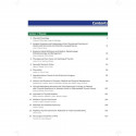 Textbook of Endocrine Surgery book by Clark Orlo H - Additional Image 6