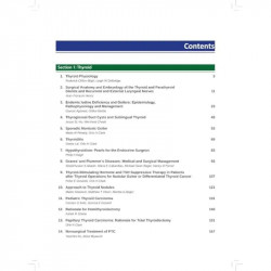 Textbook of Endocrine Surgery book by Clark Orlo H - Additional Image 6