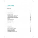 ENT Notes for Undergraduates for MBBS Students, NEET PG, INI-CET and FMGE Aspirants | High-Yield Color-Coded Notes with PYQs… -