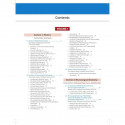 RAMAMURTHI AND TANDON'S TEXTBOOK OF NEUROSURGERY (4VOLS): Four Volume Set book by PRAKASH NARAIN TANDON, RAVI RAMAMURTHI - Addit