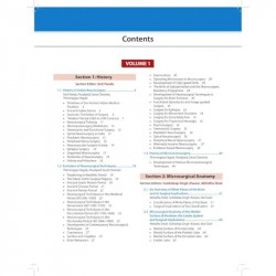 RAMAMURTHI AND TANDON'S TEXTBOOK OF NEUROSURGERY (4VOLS): Four Volume Set book by PRAKASH NARAIN TANDON, RAVI RAMAMURTHI - Addit