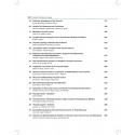 Textbook of Endocrine Surgery book by Clark Orlo H - Additional Image 7