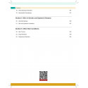 Dermatology Notes for Undergraduates for MBBS Students | High-Yield Colour-Coded PYQs, MCQs and Mnemonics for NEET PG, INI-C… -