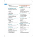RAMAMURTHI AND TANDON'S TEXTBOOK OF NEUROSURGERY (4VOLS): Four Volume Set book by PRAKASH NARAIN TANDON, RAVI RAMAMURTHI - Addit