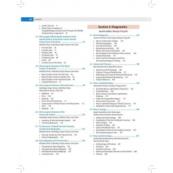 RAMAMURTHI AND TANDON'S TEXTBOOK OF NEUROSURGERY (4VOLS): Four Volume Set book by PRAKASH NARAIN TANDON, RAVI RAMAMURTHI - Addit